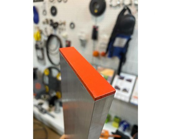 Правило для стяжки МИКСОКРЕТ 2,5 м 40204 – изображение 4