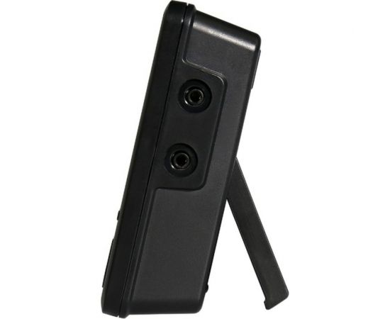 Термометр для мяса и пищевых продуктов BALDR B0373T2 – изображение 4