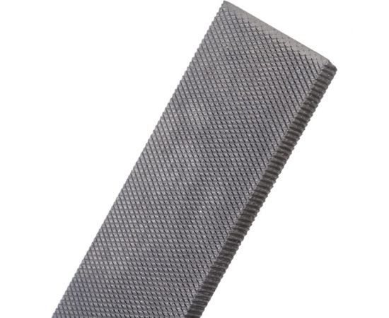 Напильник Gigant плоский, № 2, 200 мм GT-0025 – изображение 4