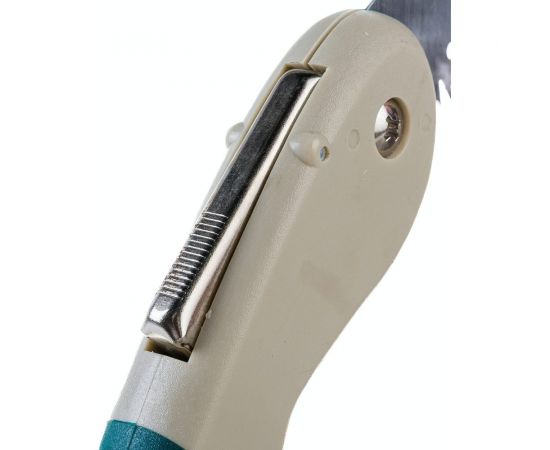 Садовая складная пила RACO 4216-53/314C – изображение 5