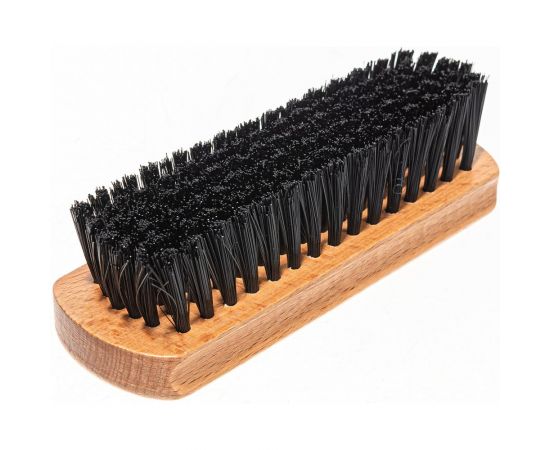 Набор по уходу за салоном Detail IK "Interior Kit" DT-0345 – изображение 5