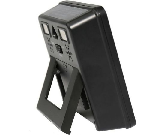 Термометр для мяса и пищевых продуктов BALDR B0373T2 – изображение 5