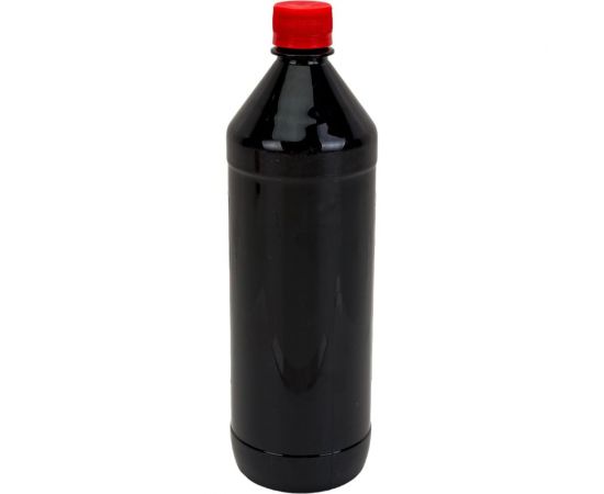 Преобразователь ржавчины Farant 1 л f-01 – изображение 5