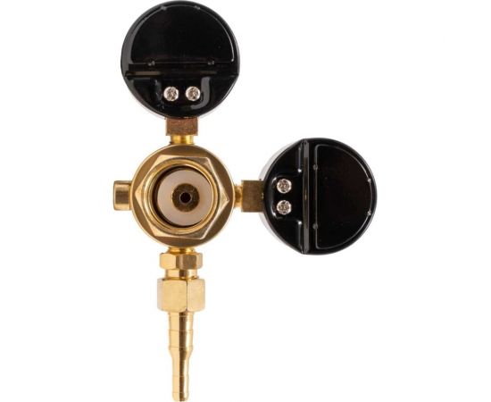 Редуктор углекислотный УР 6 6 KRASS 2117616 – изображение 5