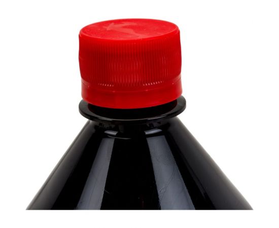 Преобразователь ржавчины Farant 1 л f-01 – изображение 6