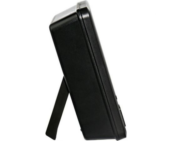 Термометр для мяса и пищевых продуктов BALDR B0373T2 – изображение 6