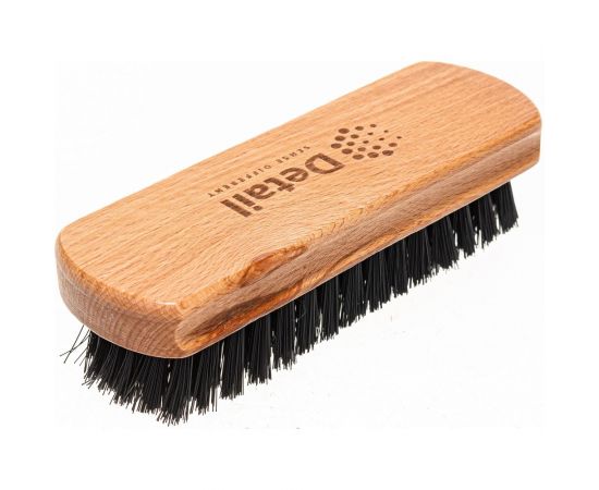 Набор по уходу за салоном Detail IK "Interior Kit" DT-0345 – изображение 6