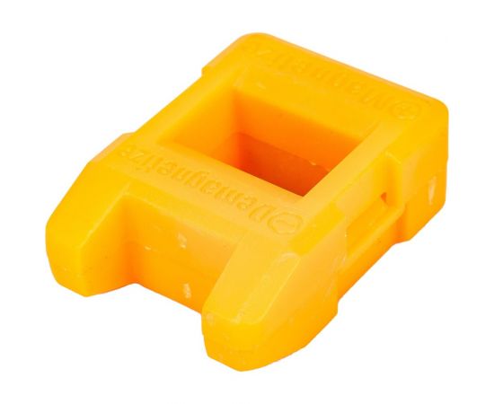 Намагничиватель - размагничиватель ТУНДРА для наконечников отверток 2308779 – изображение 7