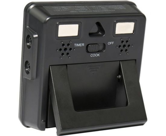 Термометр для мяса и пищевых продуктов BALDR B0373T2 – изображение 7