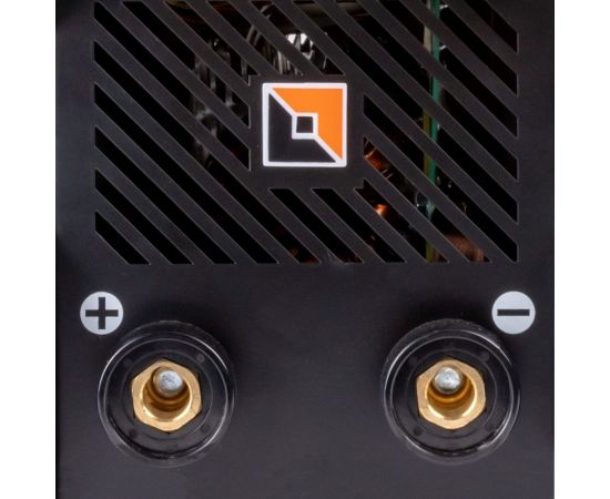 Сварочный аппарат Foxweld UNO MMA 200 SYN 8542 – изображение 7