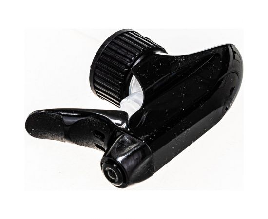 Набор по уходу за салоном Detail IK "Interior Kit" DT-0345 – изображение 7