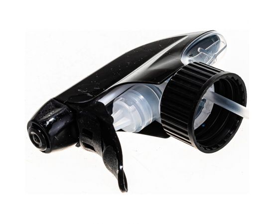 Набор по уходу за салоном Detail IK "Interior Kit" DT-0345 – изображение 8