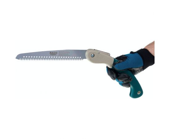 Садовая складная пила RACO 4216-53/314C – изображение 8