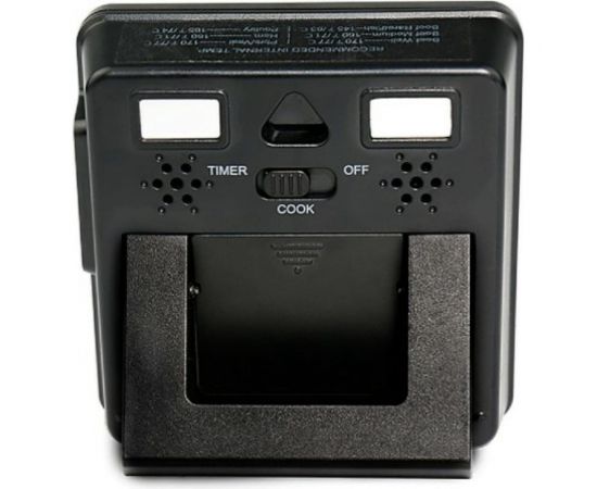 Термометр для мяса и пищевых продуктов BALDR B0373T2 – изображение 8