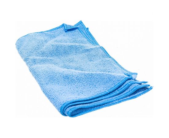 Набор по уходу за салоном Detail IK "Interior Kit" DT-0345 – изображение 9