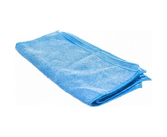 Набор по уходу за салоном Detail IK "Interior Kit" DT-0345 – изображение 10