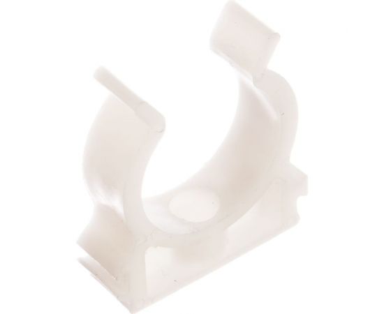 Крепеж для металлопластиковой трубы СТМ 32 мм CIK03203 