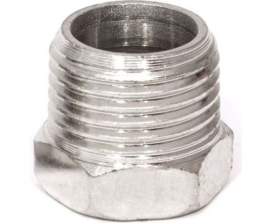 Переходник PI TOOLS 1/2наруж -1/4внутр 7839 