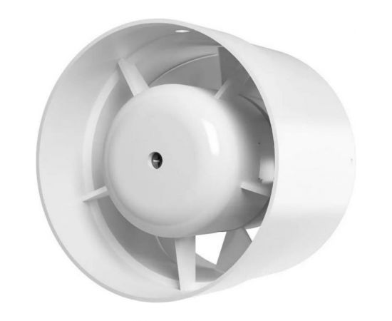 Канальный низковольтный вентилятор ERA PROFIT 4_12V 87-624 