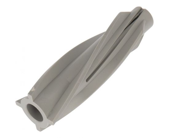 Дюбель для газобетона KRANZ 14x80, 10 шт. KR-01-3616-002 