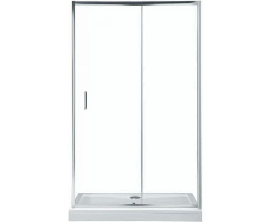 Душевая дверь Aquanet SD-1300A 130 00209407 