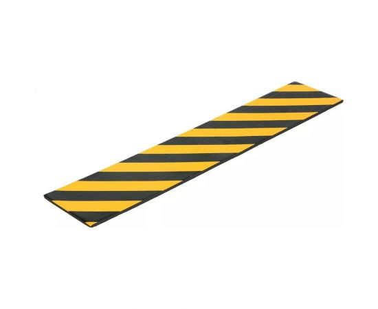 Отбойник для стен Palladium Vigi GS-13 1м СТ-00000540 