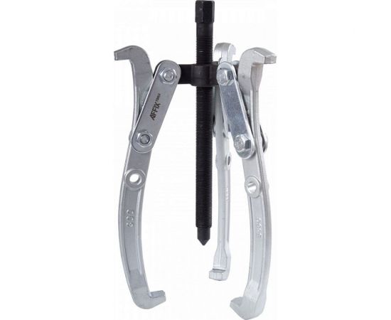 Съемник подшипников AFFIX 3-х захватный 300 мм AF10073012 