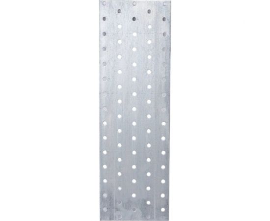 Соединительная пластина BEFAST 100х300, 10 шт PS100030010S 