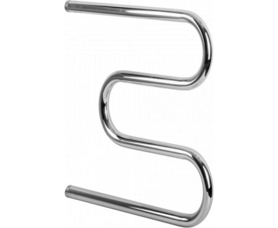 Полотенцесушитель INDIGO M4 без полочки, 1"", 50/70 i MW50-70 