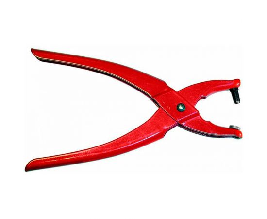 Дырокол Rossvik TF-54 