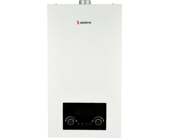 Газовый котел Arideya настенный ARD-07-000001 – изображение 2