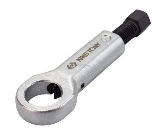 Гайколом KING TONY 12-16 мм 9TD602 – изображение 2