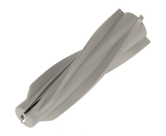 Дюбель для газобетона KRANZ 14x80, 10 шт. KR-01-3616-002 – изображение 2