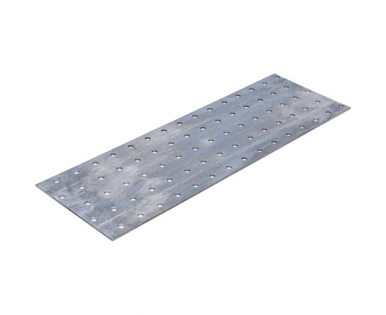 Соединительная пластина BEFAST 100х300, 10 шт PS100030010S – изображение 2