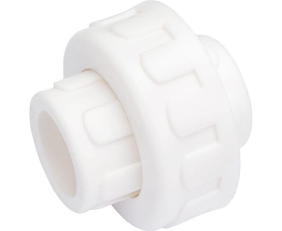 Разъемная муфта RTP PPR 20 белый 28178 – изображение 2