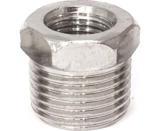 Переходник PI TOOLS 1/2наруж -1/4внутр 7839 – изображение 2