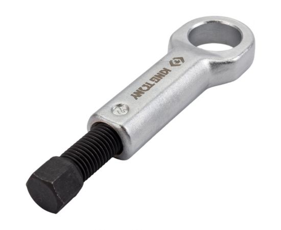 Гайколом KING TONY 12-16 мм 9TD602 – изображение 3