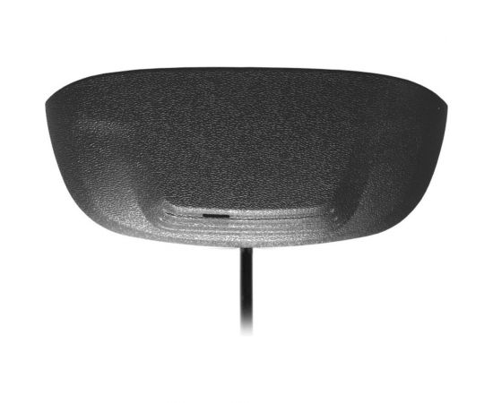 Парковочный радар Parkmaster 4-FJ-40-Black – изображение 3