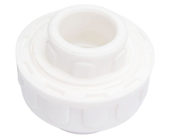 Разъемная муфта RTP PPR 20 белый 28178 – изображение 3