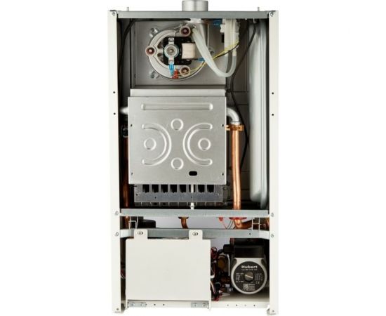 Газовый котел Arideya настенный ARD-07-000001 – изображение 3