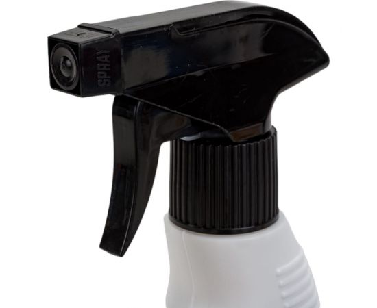 Средство для удаления ржавчины Grass "Rust remover Zinc" (флакон 600 мл) 110484 – изображение 3