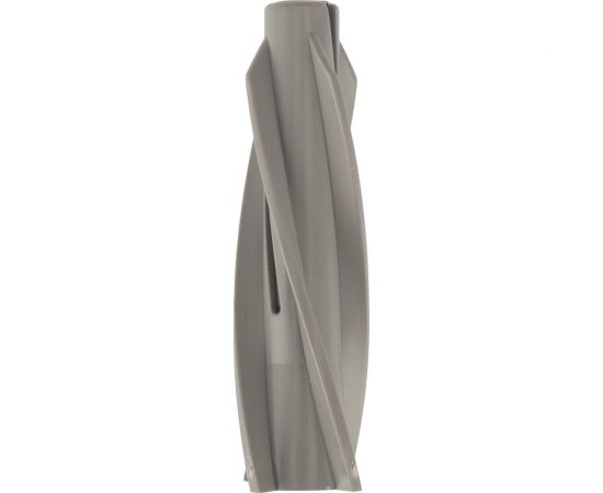 Дюбель для газобетона KRANZ 14x80, 10 шт. KR-01-3616-002 – изображение 3