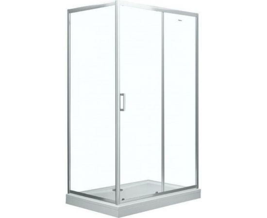 Душевая дверь Aquanet SD-1300A 130 00209407 – изображение 3