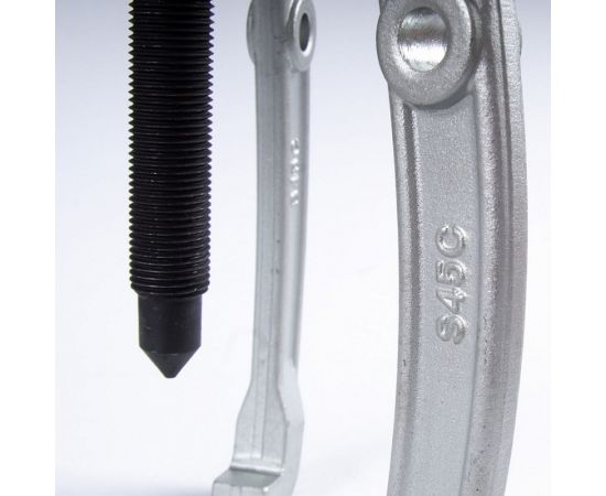 Съемник подшипников AFFIX 3-х захватный 300 мм AF10073012 – изображение 3