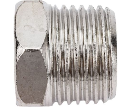 Переходник PI TOOLS 1/2наруж -1/4внутр 7839 – изображение 3