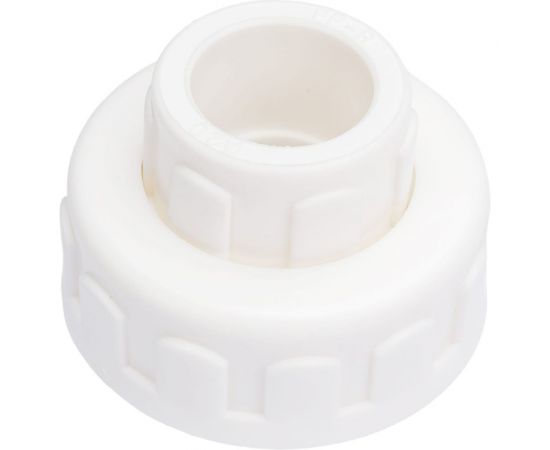 Разъемная муфта RTP PPR 20 белый 28178 – изображение 4