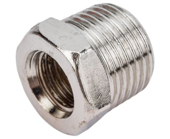 Переходник PI TOOLS 1/2наруж -1/4внутр 7839 – изображение 4