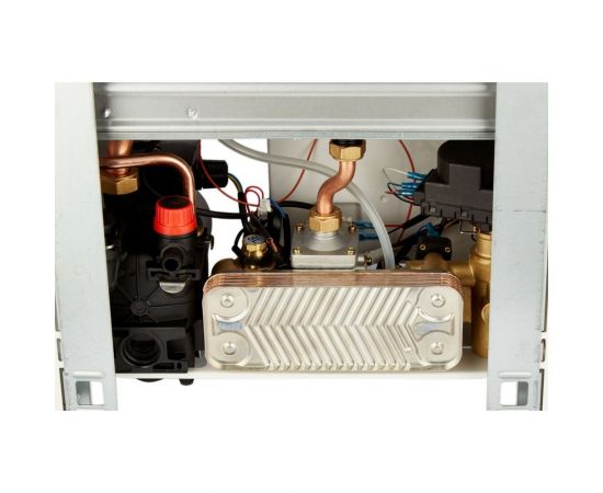 Газовый котел Arideya настенный ARD-07-000001 – изображение 4