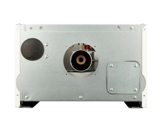 Газовый котел Arideya настенный ARD-07-000001 – изображение 5