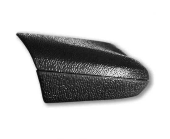 Парковочный радар Parkmaster 4-FJ-40-Black – изображение 5